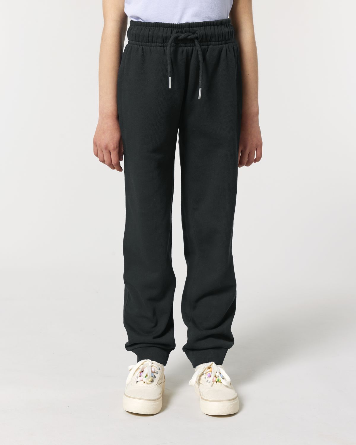 Pantaloni jogging per bambini - Mini Mover 2.0