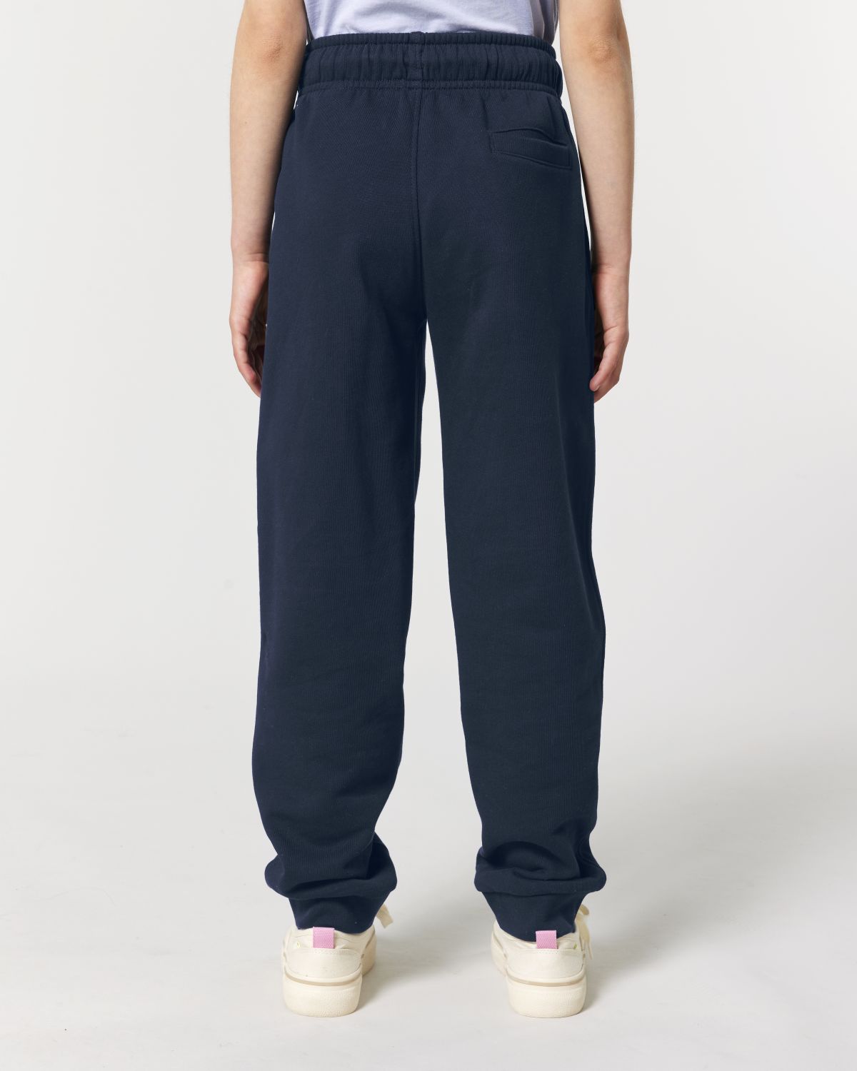 Pantaloni jogging per bambini - Mini Mover 2.0