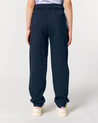 Pantaloni jogging per bambini - Mini Mover 2.0