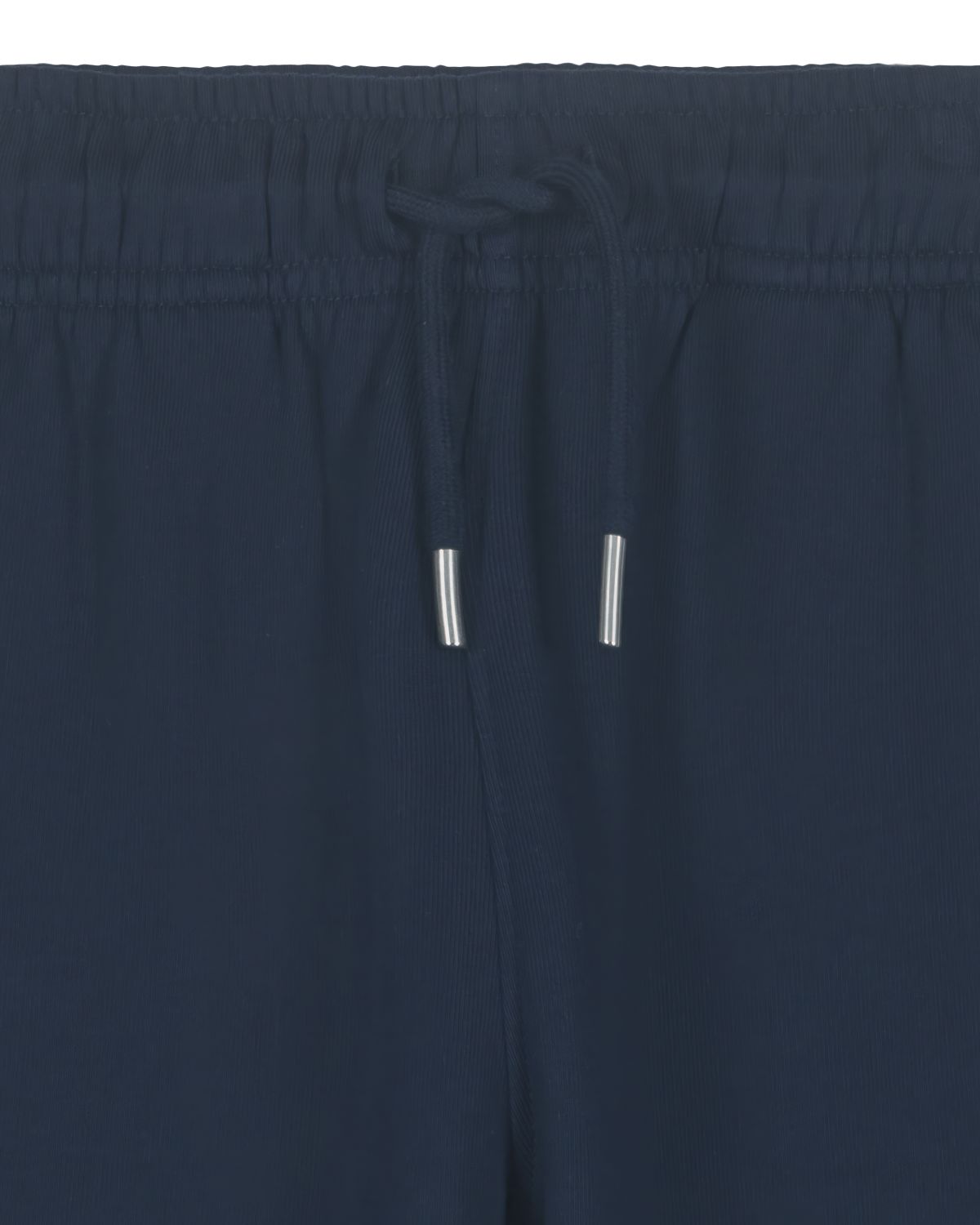 Pantaloni jogging per bambini - Mini Mover 2.0