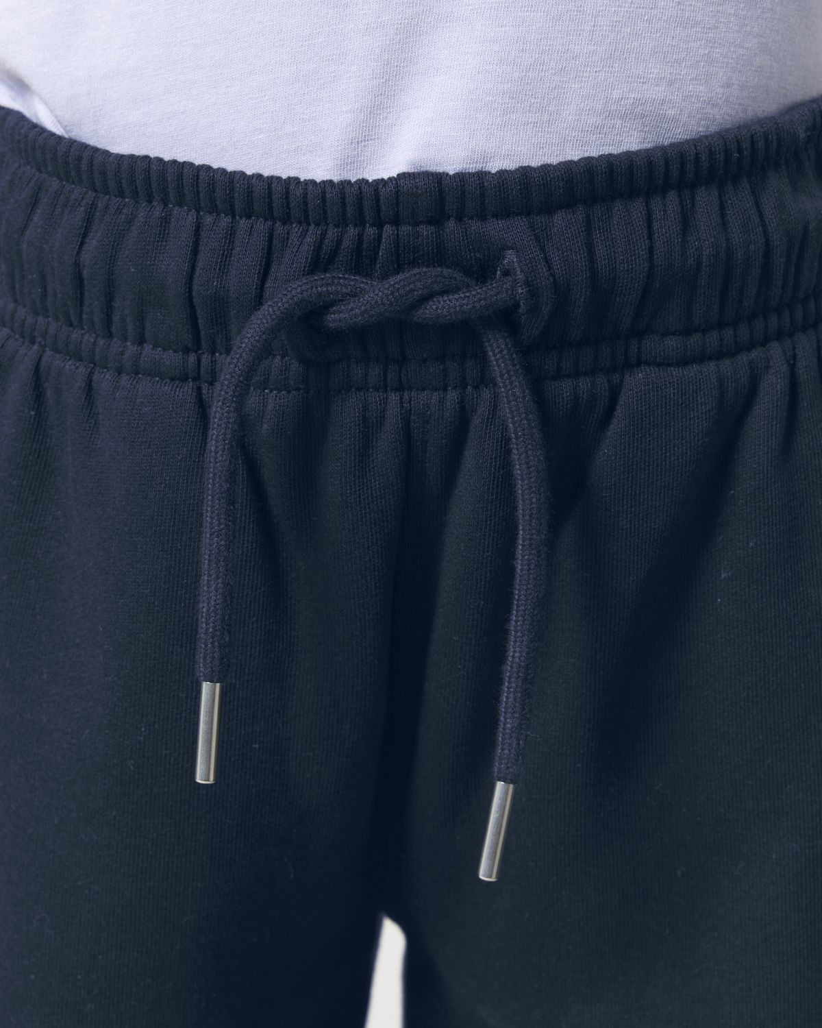 Pantaloni jogging per bambini - Mini Mover 2.0