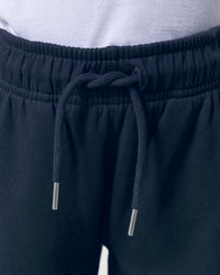 Pantaloni jogging per bambini - Mini Mover 2.0