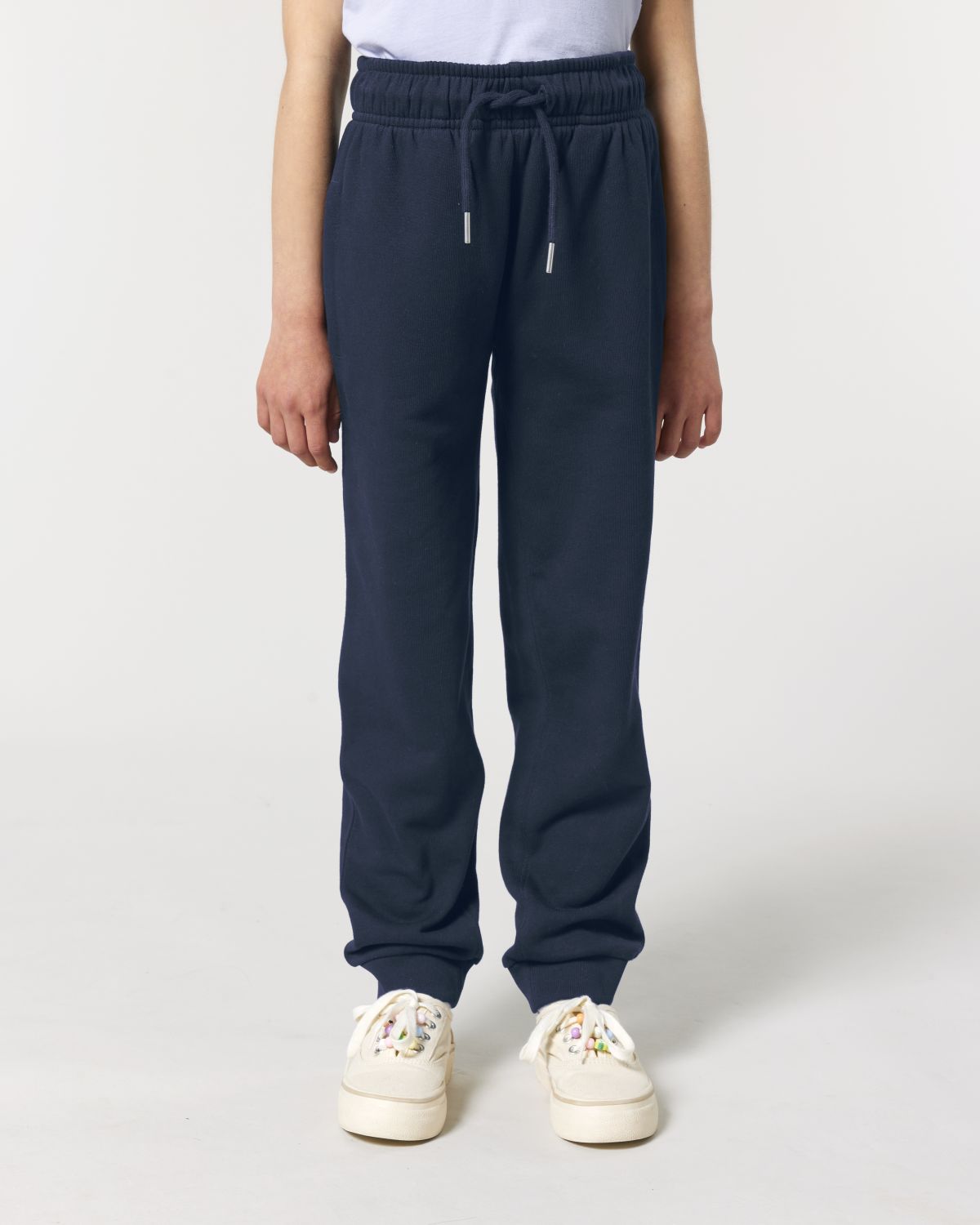Pantaloni jogging per bambini - Mini Mover 2.0