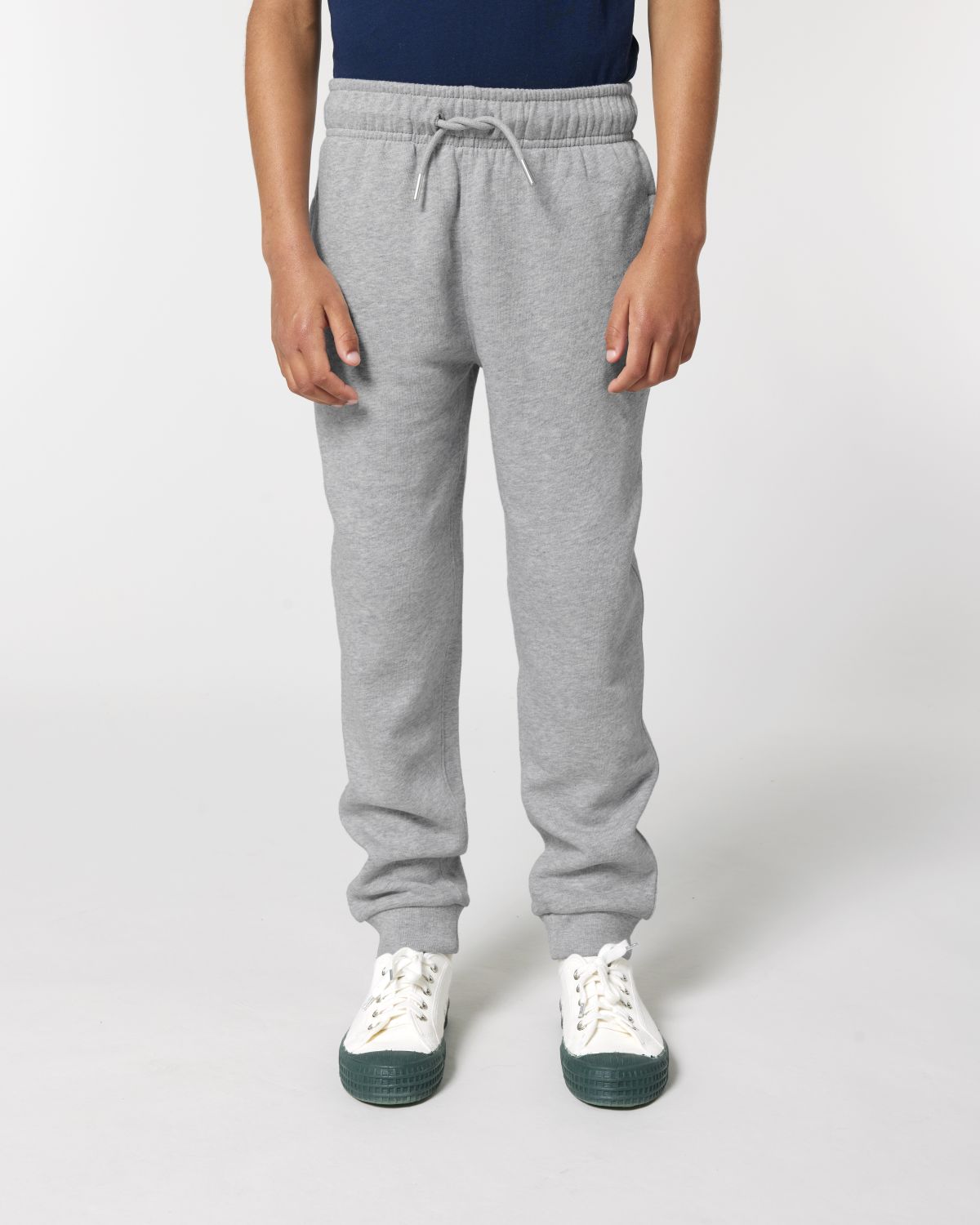 Pantaloni jogging per bambini - Mini Mover 2.0