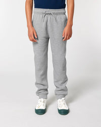 Pantaloni jogging per bambini - Mini Mover 2.0