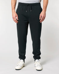 Pantaloni unisex per jogging  - Mover 2.0
