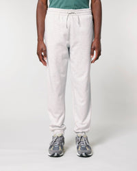 Pantaloni unisex per jogging  - Mover 2.0