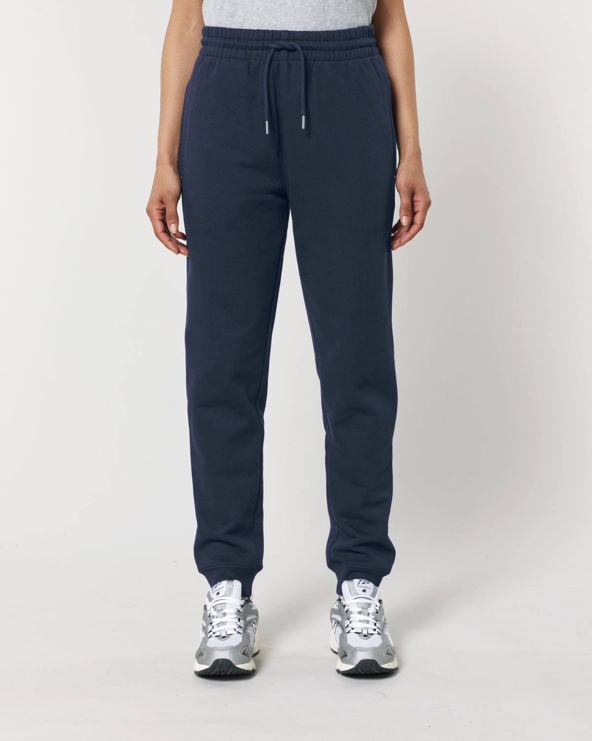 Pantaloni unisex per jogging  - Mover 2.0
