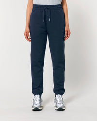 Pantaloni unisex per jogging  - Mover 2.0