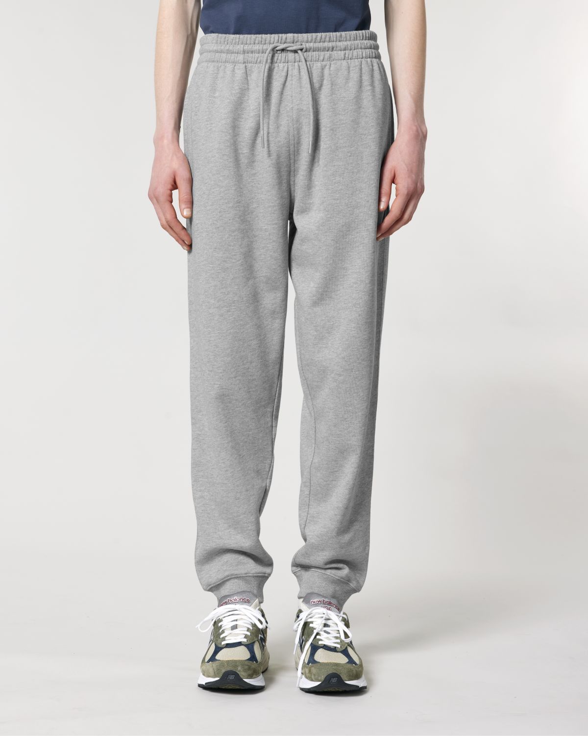Pantaloni unisex per jogging  - Mover 2.0