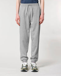 Pantaloni unisex per jogging  - Mover 2.0