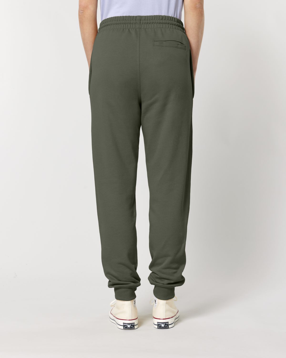 Pantaloni unisex per jogging  - Mover 2.0