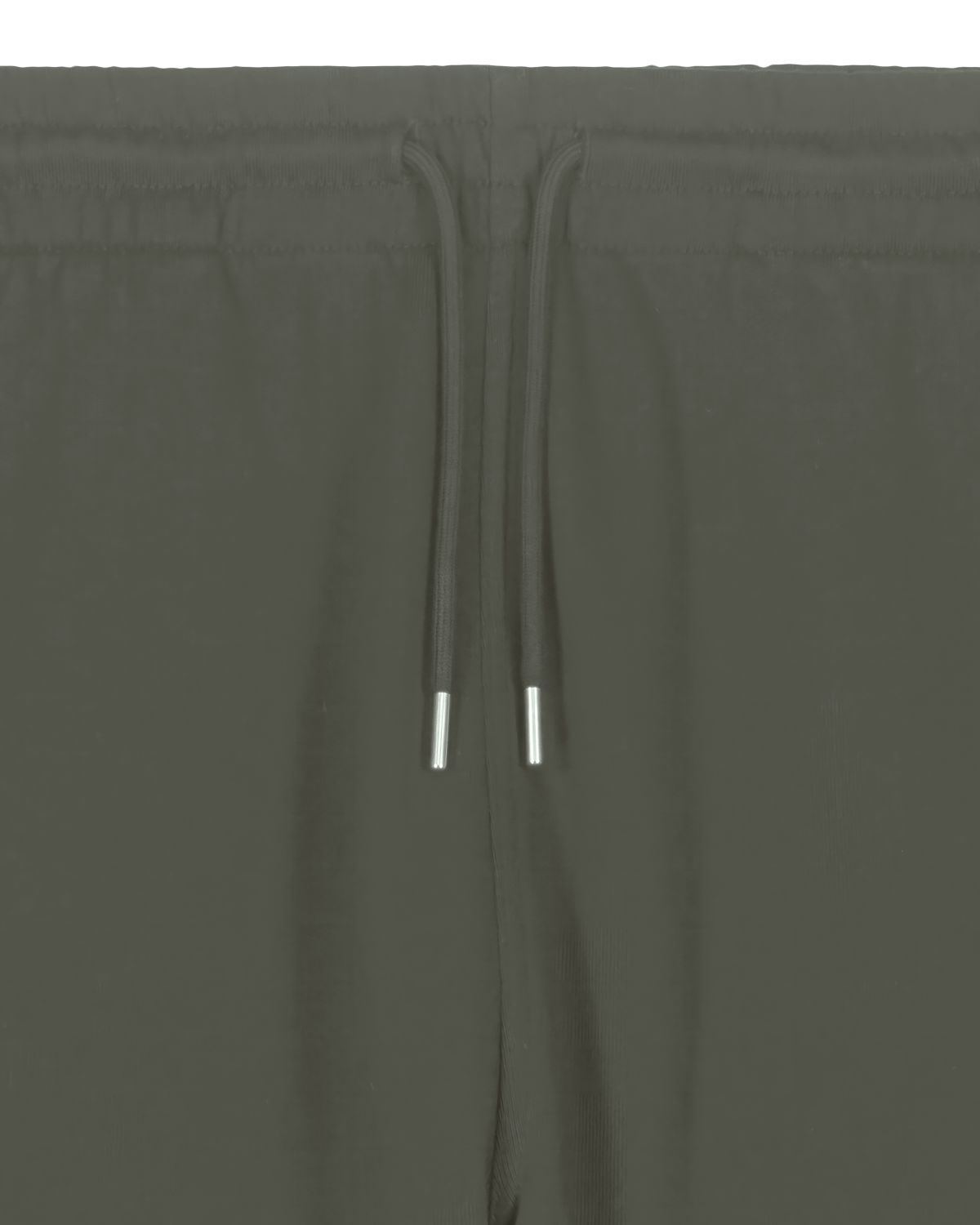 Pantaloni unisex per jogging  - Mover 2.0