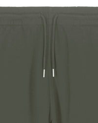 Pantaloni unisex per jogging  - Mover 2.0