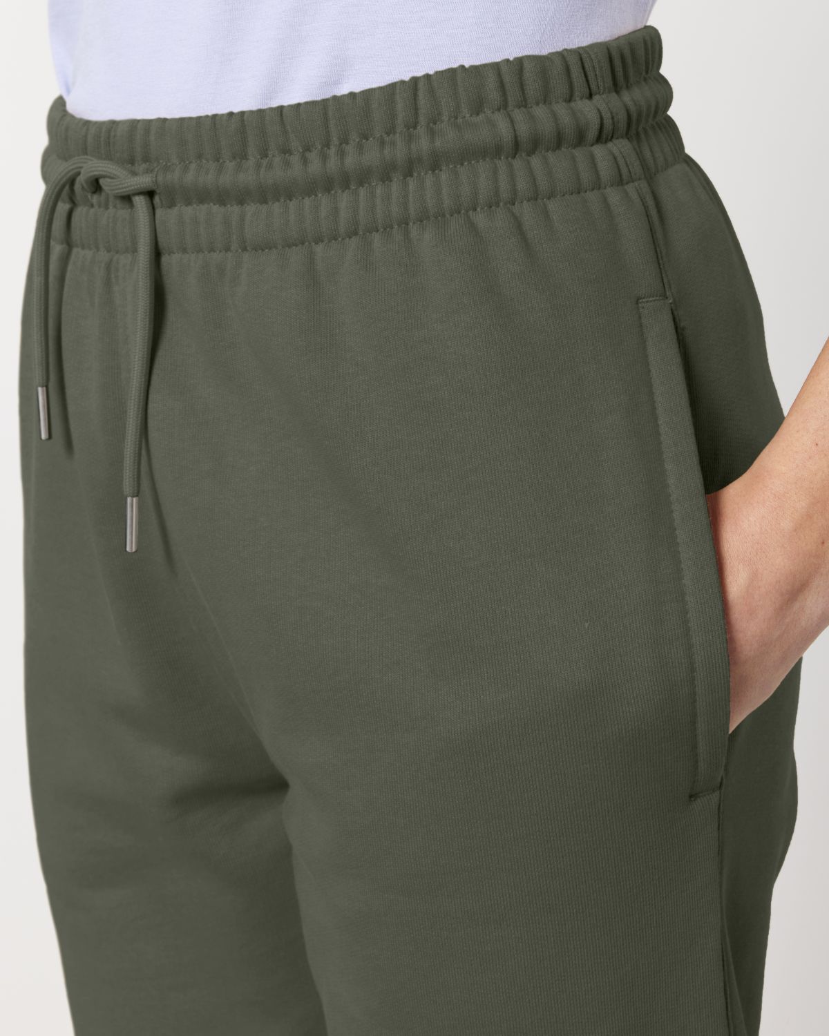 Pantaloni unisex per jogging  - Mover 2.0