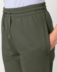 Pantaloni unisex per jogging  - Mover 2.0