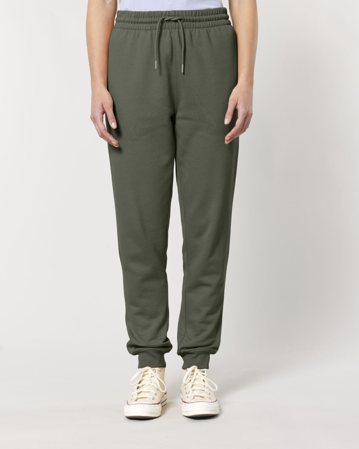 Pantaloni unisex per jogging  - Mover 2.0