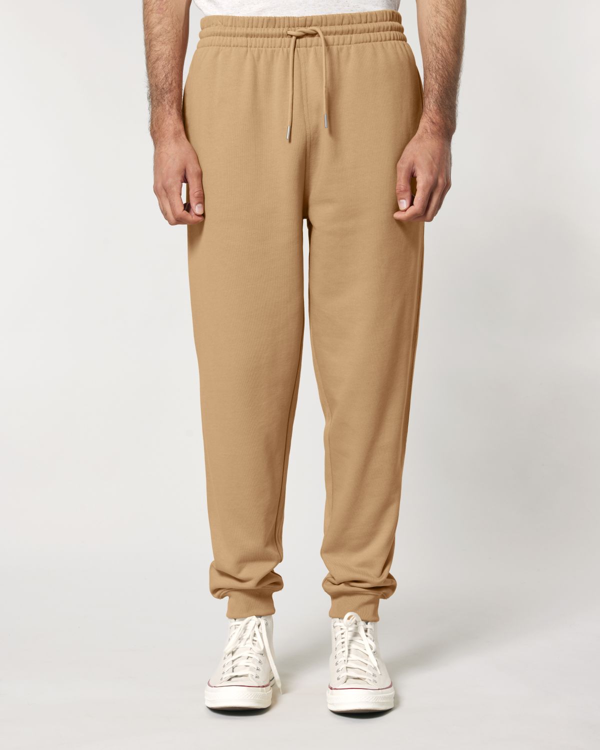 Pantaloni unisex per jogging  - Mover 2.0