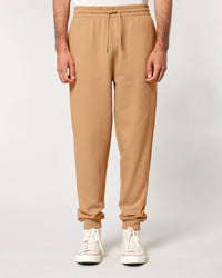 Pantaloni unisex per jogging  - Mover 2.0