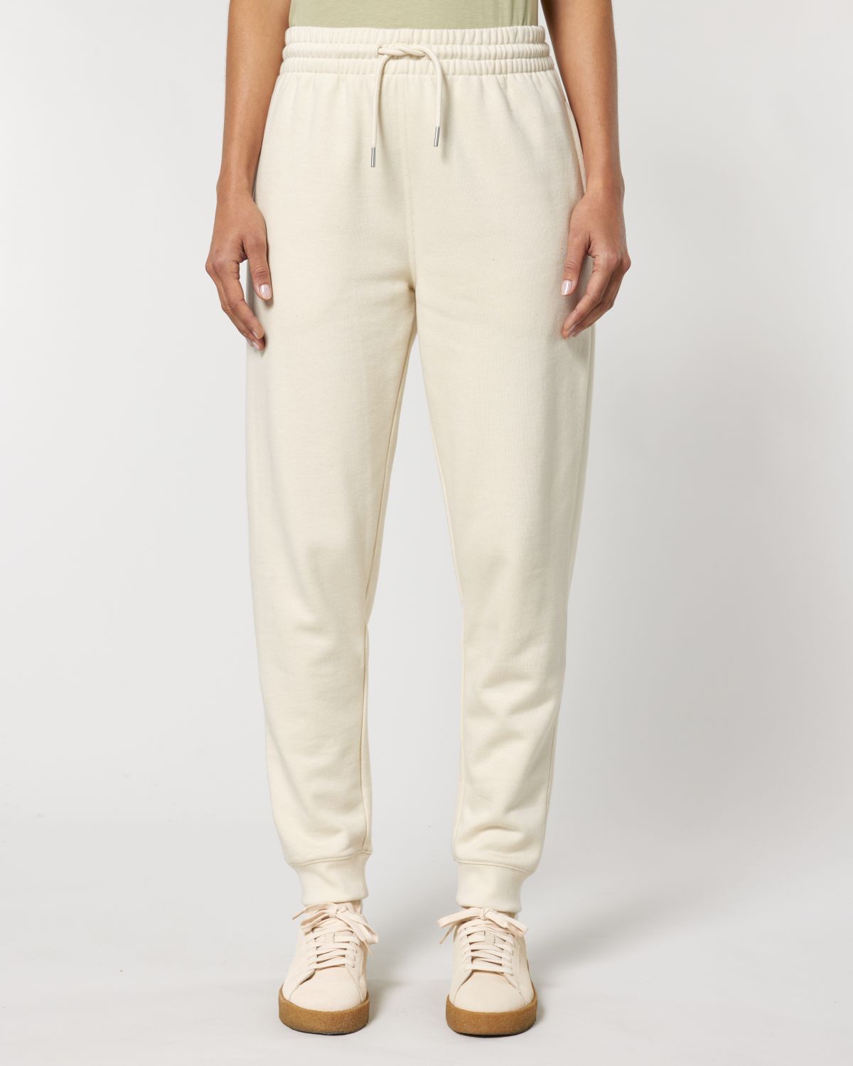 Pantaloni unisex per jogging  - Mover 2.0