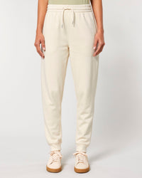 Pantaloni unisex per jogging  - Mover 2.0
