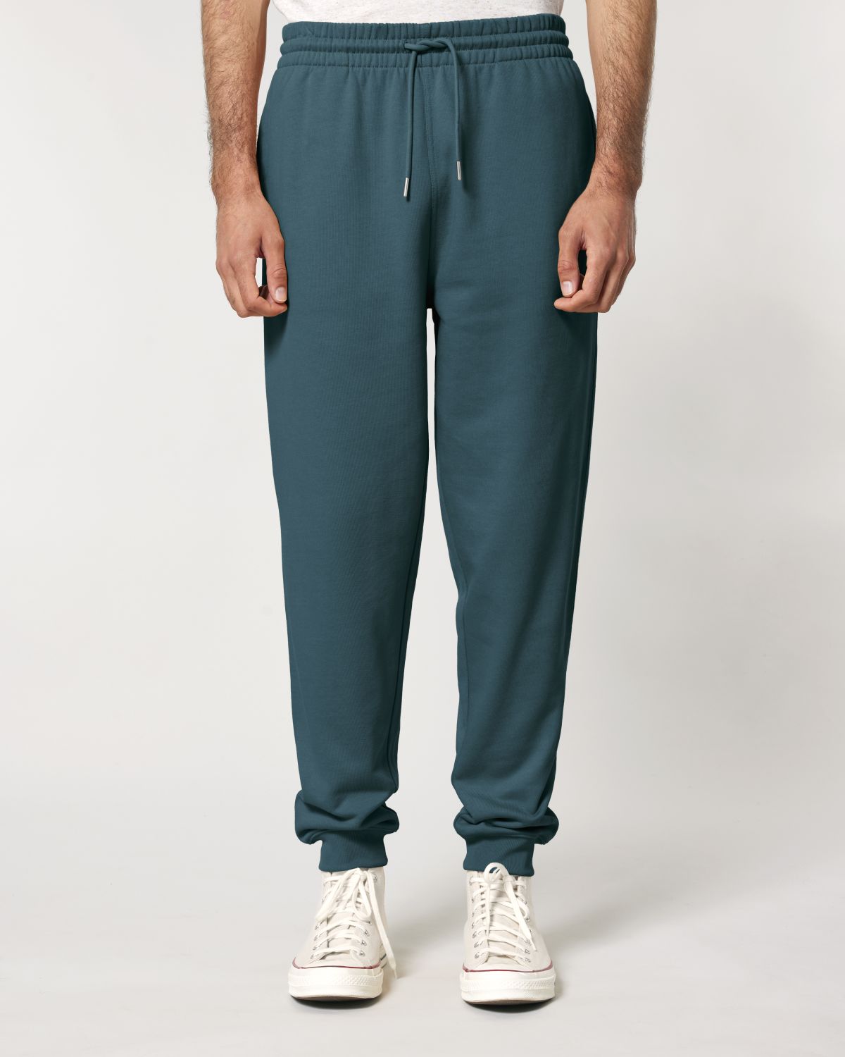 Pantaloni unisex per jogging  - Mover 2.0