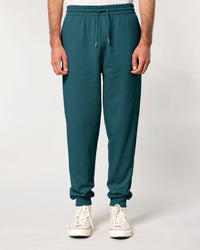Pantaloni unisex per jogging  - Mover 2.0