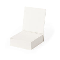 Post it con coperchio rigido