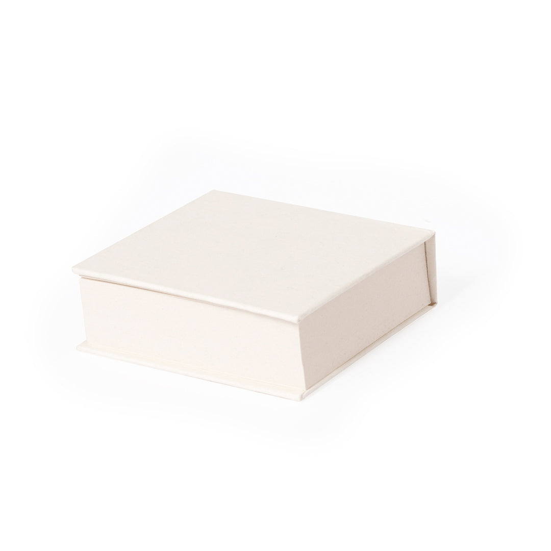 Post it con coperchio rigido