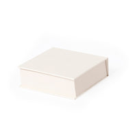 Post it con coperchio rigido