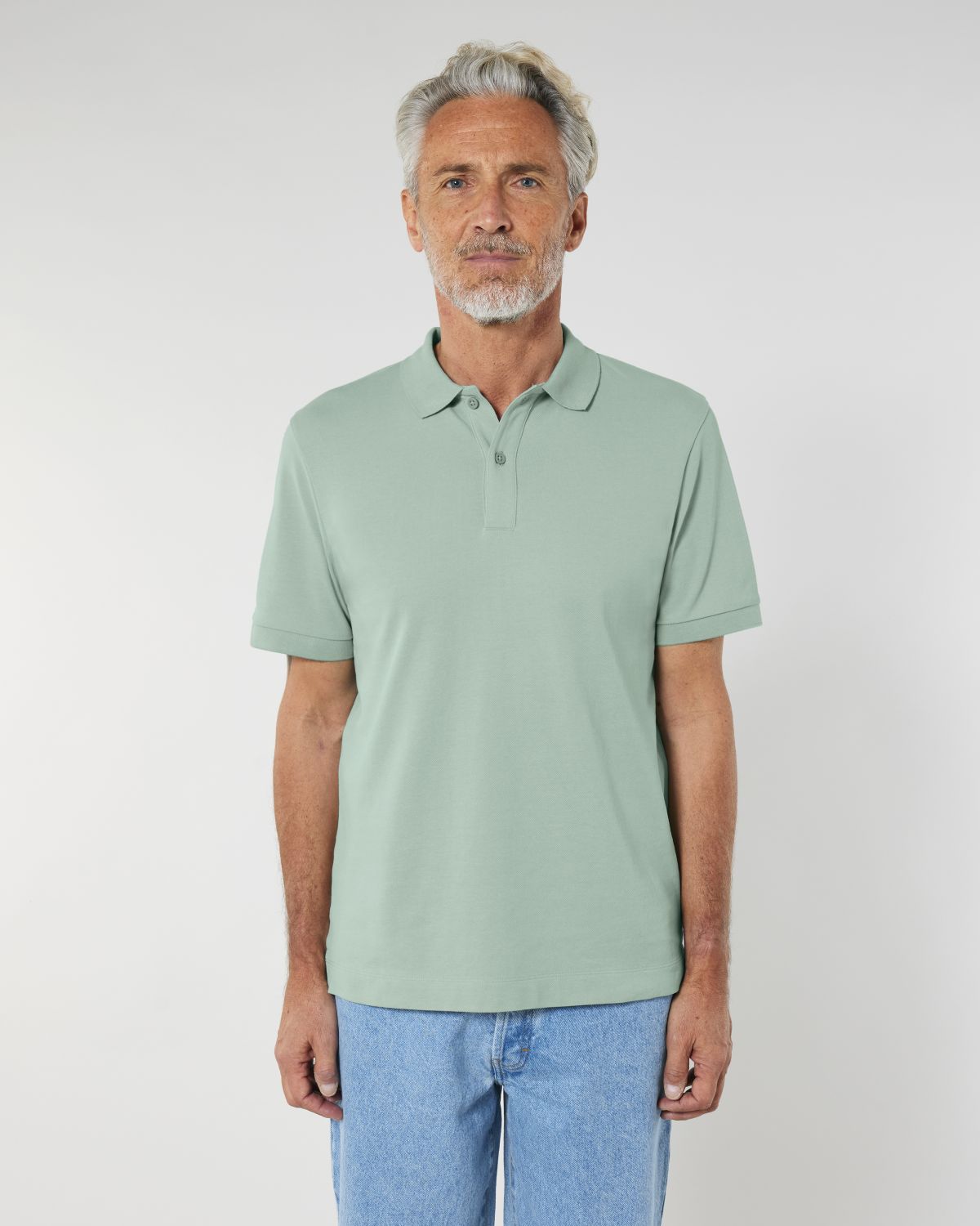 Polo unisex - Prepster