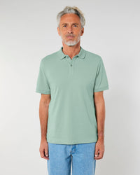 Polo unisex - Prepster