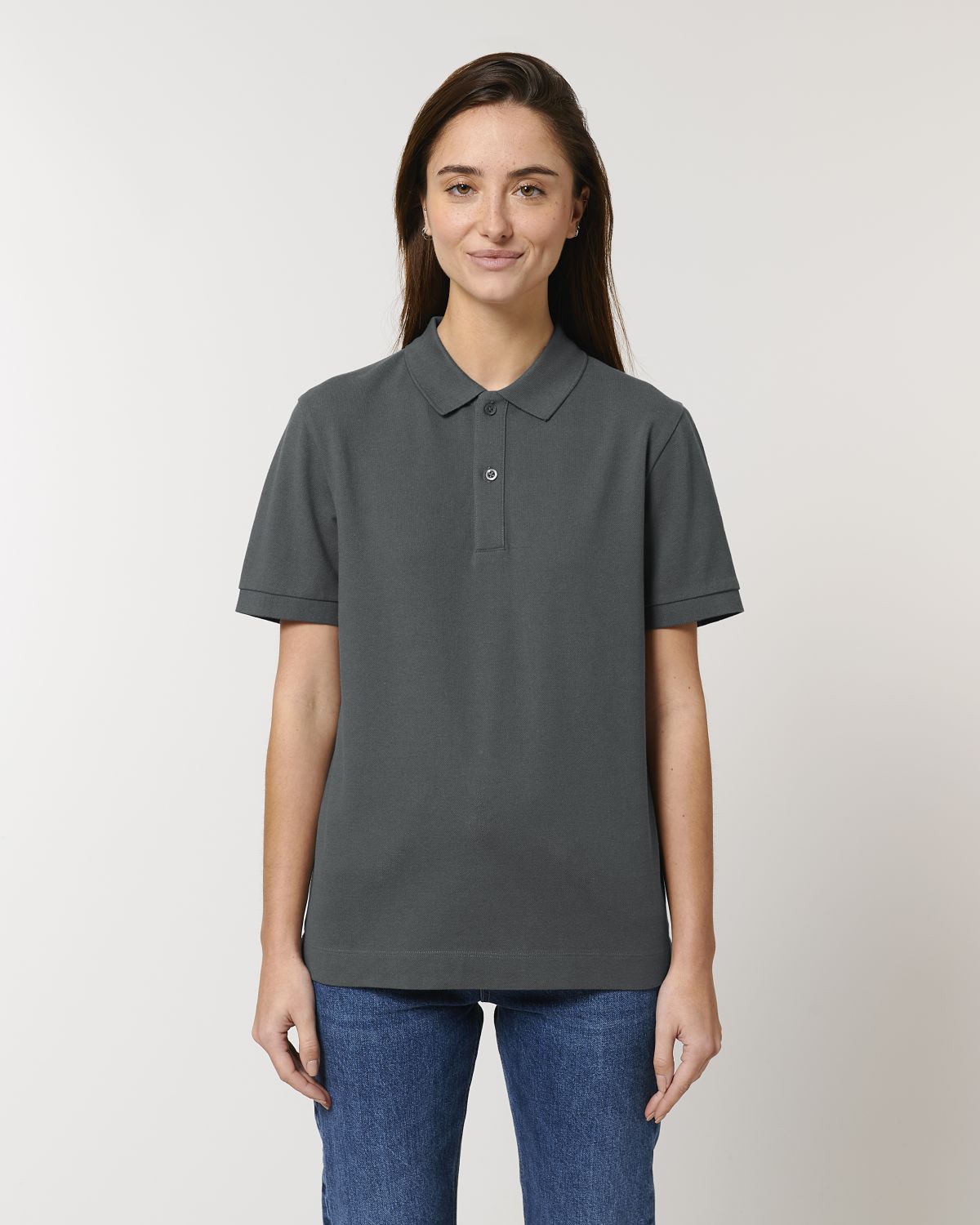 Polo unisex - Prepster