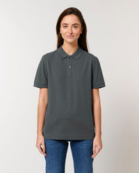 Polo unisex - Prepster