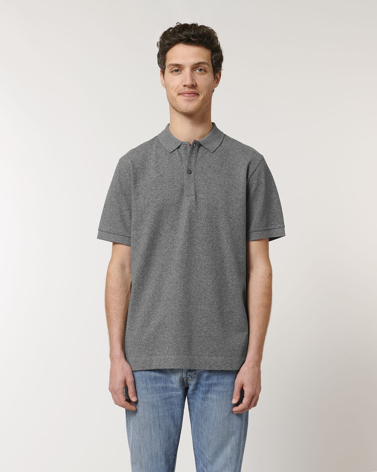 Polo unisex - Prepster