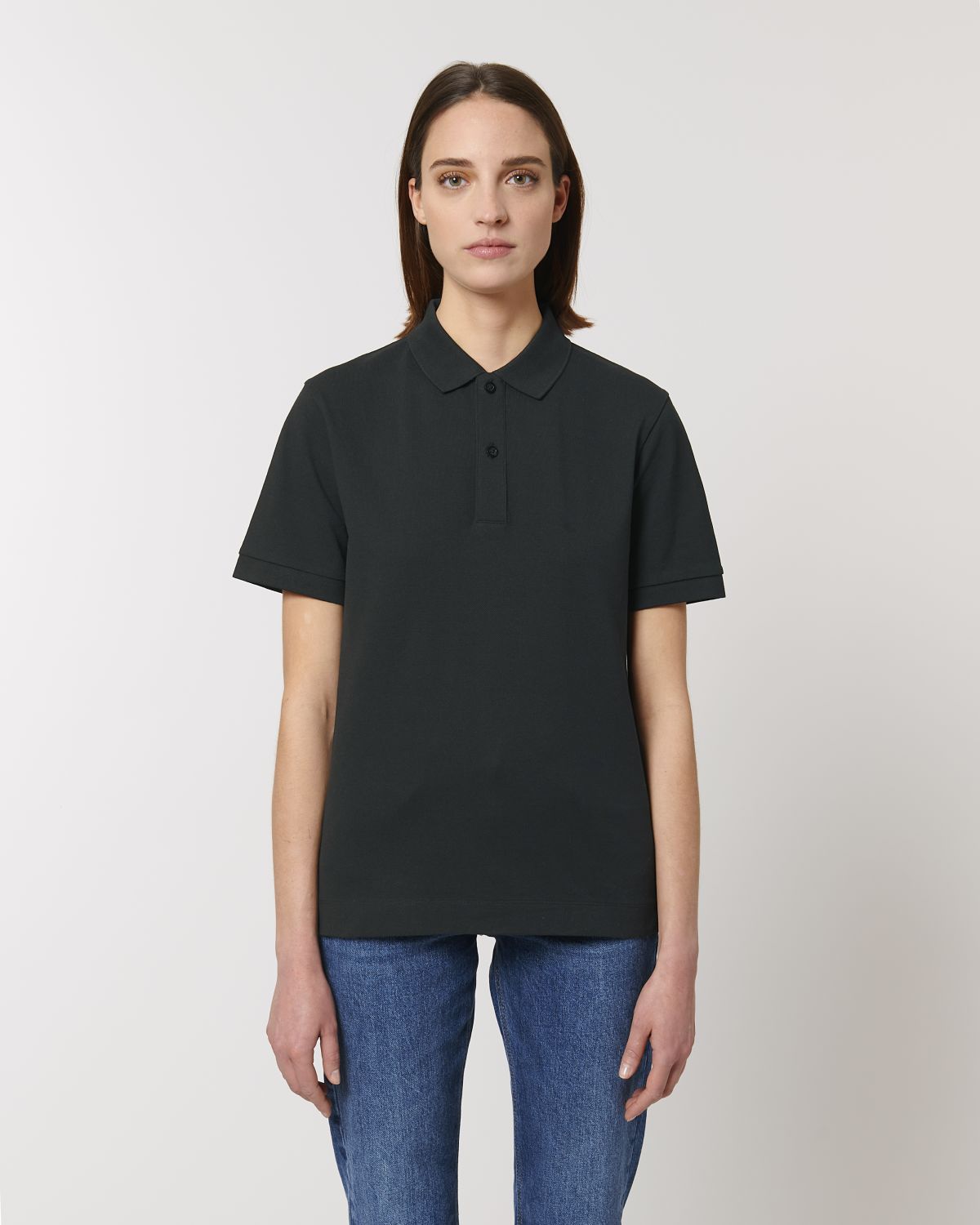 Polo unisex - Prepster