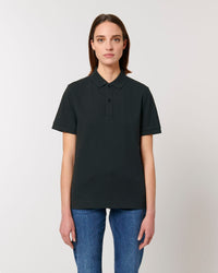 Polo unisex - Prepster