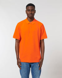 Polo unisex - Prepster
