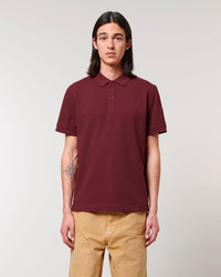 Polo unisex - Prepster