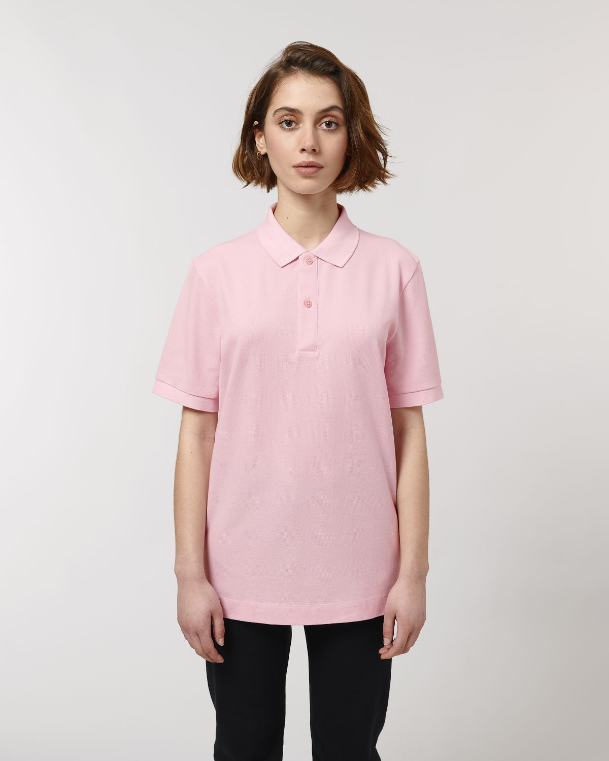 Polo unisex - Prepster