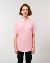 Polo unisex - Prepster