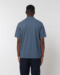 Polo unisex - Prepster