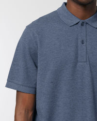 Polo unisex - Prepster