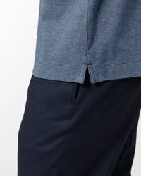 Polo unisex - Prepster