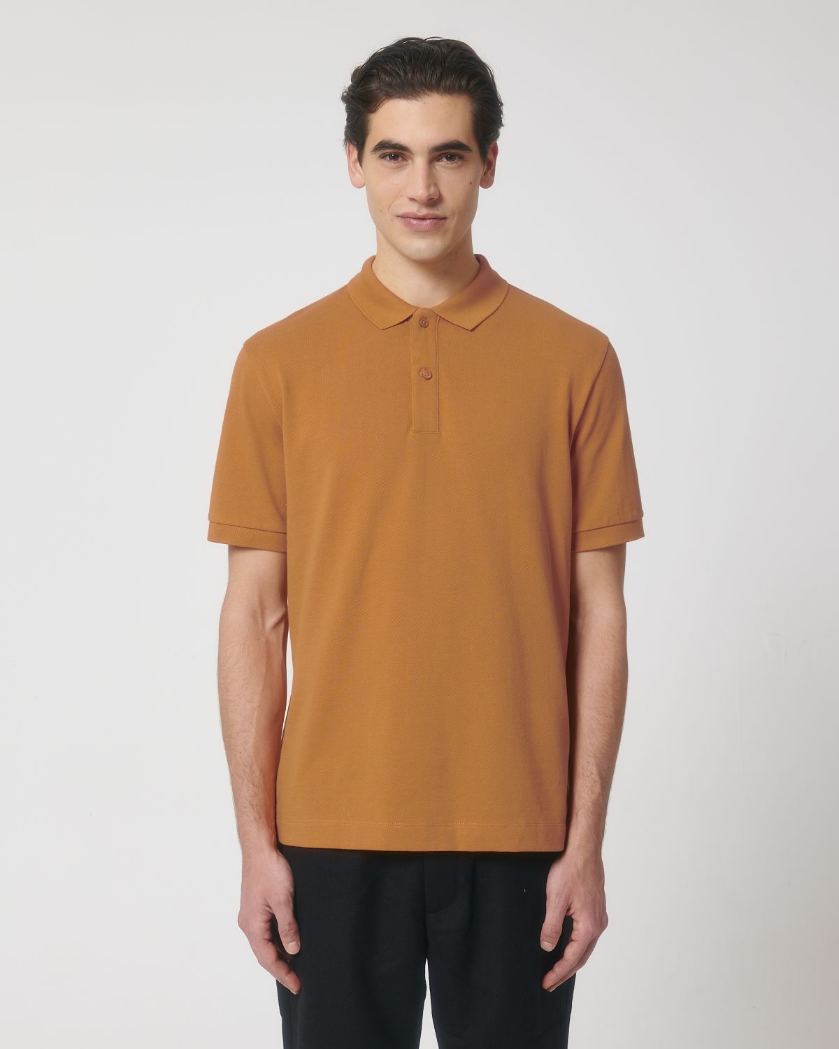Polo unisex - Prepster