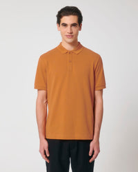 Polo unisex - Prepster