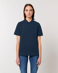 Polo unisex - Prepster