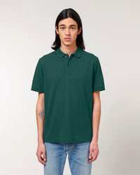 Polo unisex - Prepster
