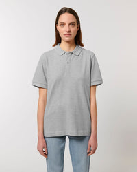 Polo unisex - Prepster