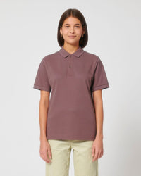 Polo unisex - Prepster